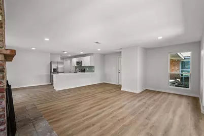 4306 Loop 820, Fort Worth, TX 76109 - Photo 7