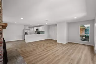 4306 Loop 820, Fort Worth, TX 76109 - Photo 7