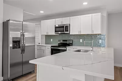 4306 Loop 820, Fort Worth, TX 76109 - Photo 9