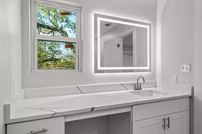 4306 Loop 820, Fort Worth, TX 76109 - Photo 19