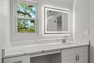 4306 Loop 820, Fort Worth, TX 76109 - Photo 19