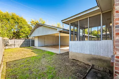 4306 Loop 820, Fort Worth, TX 76109 - Photo 25