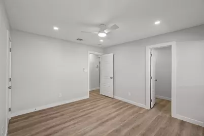 4306 Loop 820, Fort Worth, TX 76109 - Photo 21