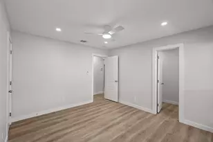 4306 Loop 820, Fort Worth, TX 76109 - Photo 21