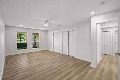 4306 Loop 820, Fort Worth, TX 76109 - Photo 15