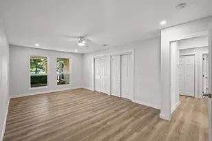 4306 Loop 820, Fort Worth, TX 76109 - Photo 15