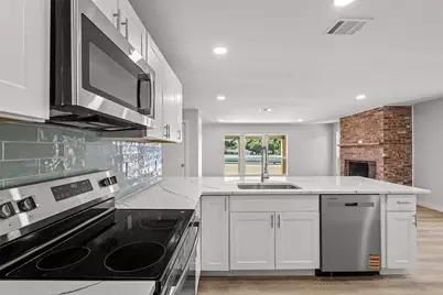 4306 Loop 820, Fort Worth, TX 76109 - Photo 13