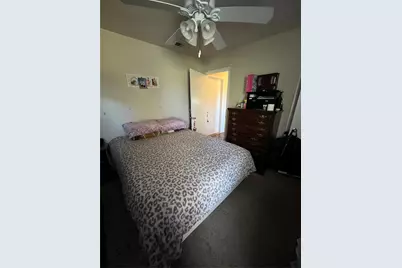 6657 Onyx Drive N, North Richland Hills, TX 76180 - Photo 9