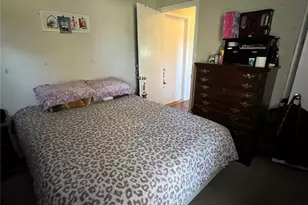 6657 Onyx Dr N, North Richland Hills, TX 76180 - Photo 9