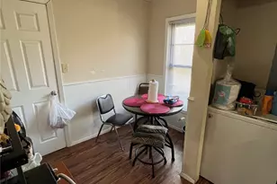 6657 Onyx Dr N, North Richland Hills, TX 76180 - Photo 11