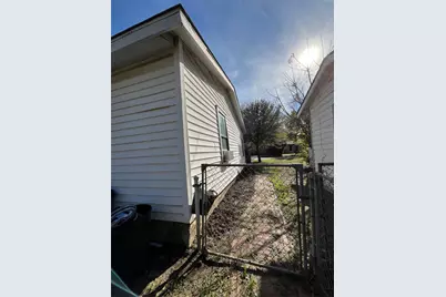 6657 Onyx Drive N, North Richland Hills, TX 76180 - Photo 13