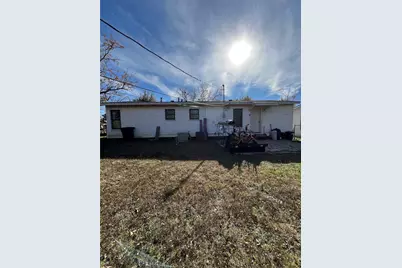 6657 Onyx Drive N, North Richland Hills, TX 76180 - Photo 1