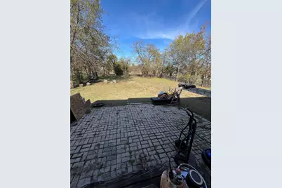 6657 Onyx Drive N, North Richland Hills, TX 76180 - Photo 3