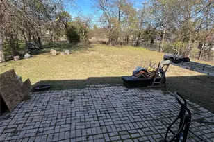 6657 Onyx Dr N, North Richland Hills, TX 76180 - Photo 3