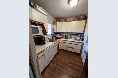 6657 Onyx Drive N, North Richland Hills, TX 76180 - Photo 5