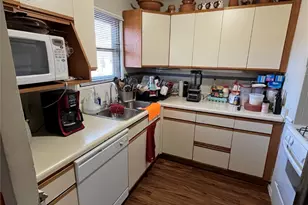 6657 Onyx Dr N, North Richland Hills, TX 76180 - Photo 5