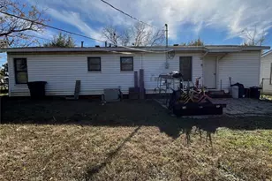 6657 Onyx Dr N, North Richland Hills, TX 76180 - Photo 3