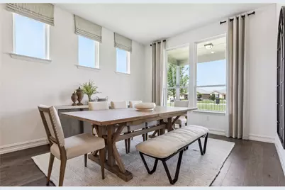 913 Cormorant Drive, McKinney, TX 75071 - Photo 7