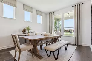 913 Cormorant Dr, McKinney, TX 75071 - Photo 7