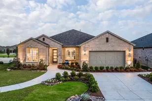 913 Cormorant Dr, McKinney, TX 75071 - Photo 1