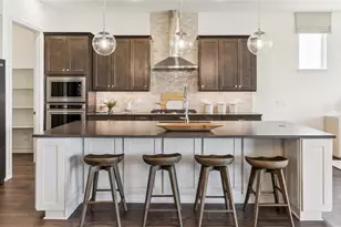 913 Cormorant Dr, McKinney, TX 75071 - Photo 5