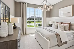 913 Cormorant Dr, McKinney, TX 75071 - Photo 11