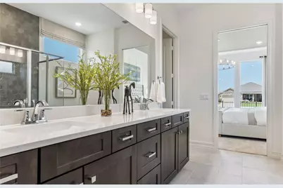 913 Cormorant Drive, McKinney, TX 75071 - Photo 9