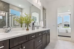 913 Cormorant Dr, McKinney, TX 75071 - Photo 9