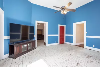 1015 N Dixon Street, Gainesville, TX 76240 - Photo 17