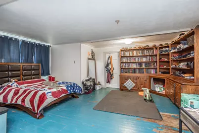 1015 N Dixon Street, Gainesville, TX 76240 - Photo 35