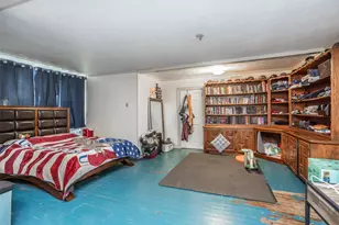 1015 N Dixon St, Gainesville, TX 76240 - Photo 35