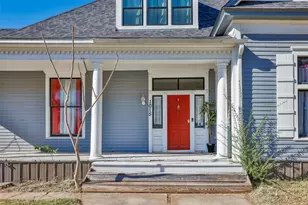 1015 N Dixon St, Gainesville, TX 76240 - Photo 3