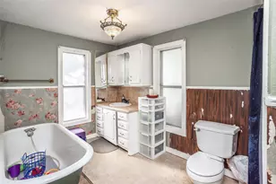 1015 N Dixon St, Gainesville, TX 76240 - Photo 21