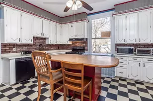 1015 N Dixon St, Gainesville, TX 76240 - Photo 27