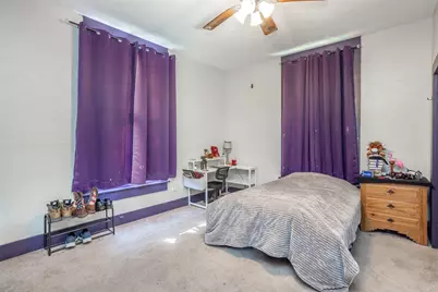 1015 N Dixon Street, Gainesville, TX 76240 - Photo 19