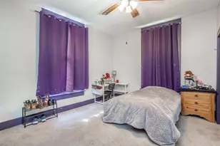 1015 N Dixon St, Gainesville, TX 76240 - Photo 19