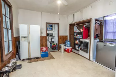 1015 N Dixon Street, Gainesville, TX 76240 - Photo 29