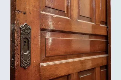 1015 N Dixon Street, Gainesville, TX 76240 - Photo 15