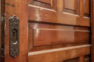 1015 N Dixon St, Gainesville, TX 76240 - Photo 15