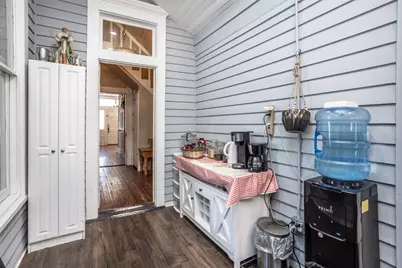 1015 N Dixon Street, Gainesville, TX 76240 - Photo 33