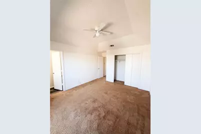 2910 Tanglewood Drive, Lancaster, TX 75134 - Photo 23