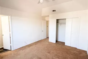 2910 Tanglewood Dr, Lancaster, TX 75134 - Photo 23