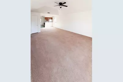 2910 Tanglewood Drive, Lancaster, TX 75134 - Photo 5