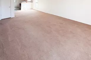 2910 Tanglewood Dr, Lancaster, TX 75134 - Photo 5