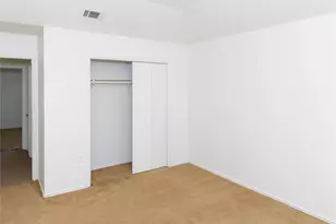 2910 Tanglewood Dr, Lancaster, TX 75134 - Photo 13