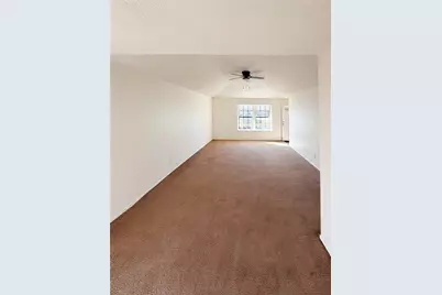 2910 Tanglewood Drive, Lancaster, TX 75134 - Photo 17