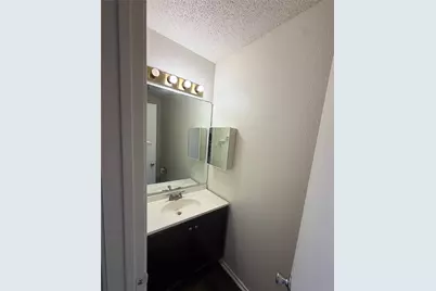 2910 Tanglewood Drive, Lancaster, TX 75134 - Photo 21