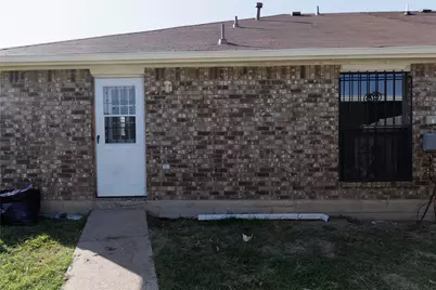 2910 Tanglewood Drive, Lancaster, TX 75134 - Photo 25