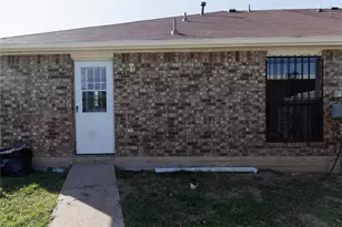 2910 Tanglewood Dr, Lancaster, TX 75134 - Photo 25