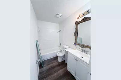 2910 Tanglewood Drive, Lancaster, TX 75134 - Photo 19